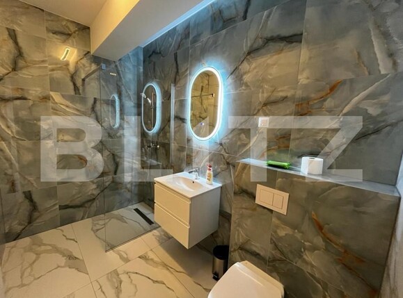 Apartament de vânzare 2 camere Central - 146989AV | BLITZ Oradea | Poza3