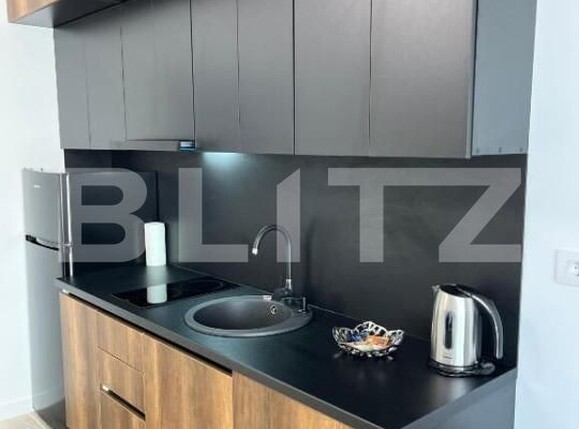 Apartament de vânzare 2 camere Central - 146989AV | BLITZ Oradea | Poza5