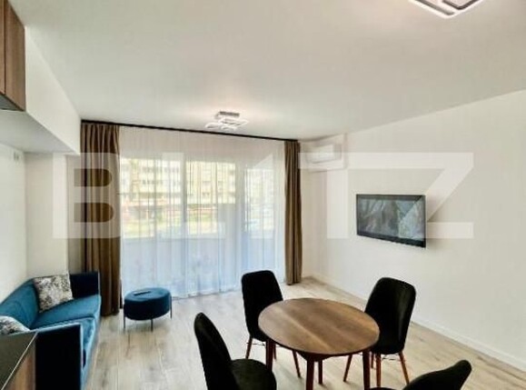 Apartament de vânzare 2 camere Central - 146989AV | BLITZ Oradea | Poza7