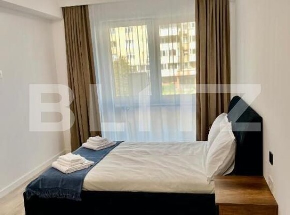 Apartament de vânzare 2 camere Central - 146989AV | BLITZ Oradea | Poza6