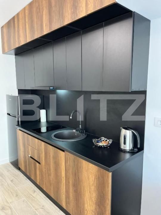 Apartament de vânzare 2 camere Central - 146989AV | BLITZ Oradea | Poza5