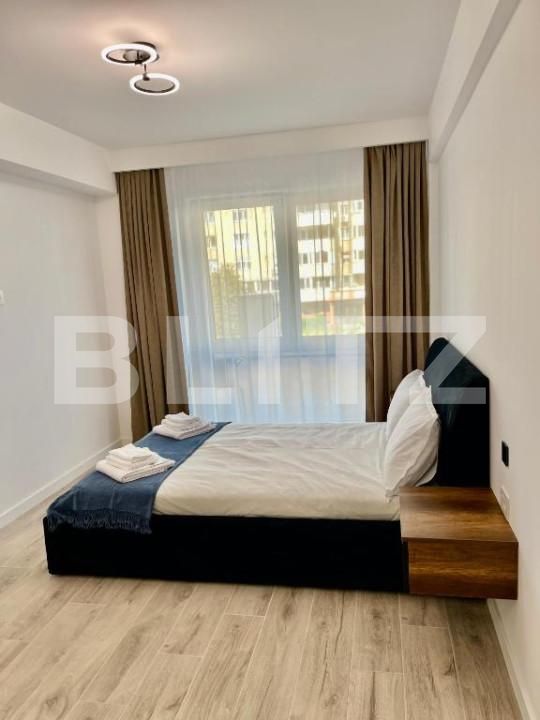 Apartament de vânzare 2 camere Central - 146989AV | BLITZ Oradea | Poza6