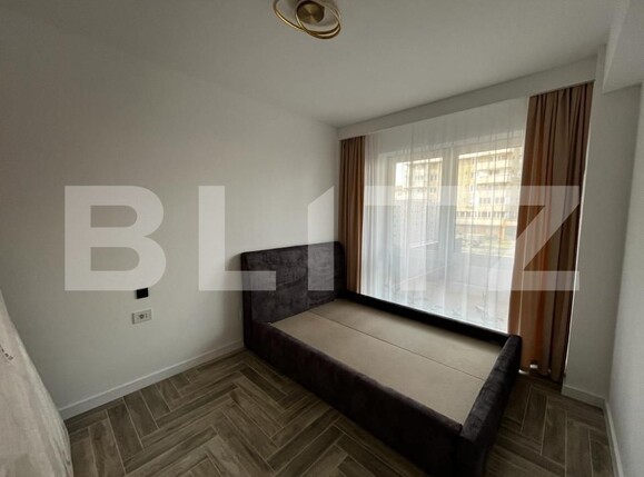 Apartament de vânzare 2 camere Central - 146990AV | BLITZ Oradea | Poza2