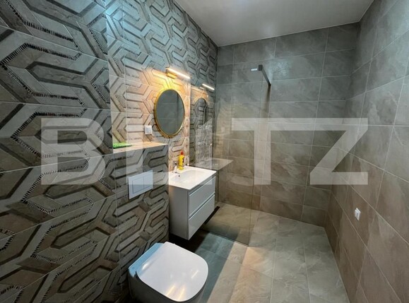 Apartament de vânzare 2 camere Central - 146990AV | BLITZ Oradea | Poza3