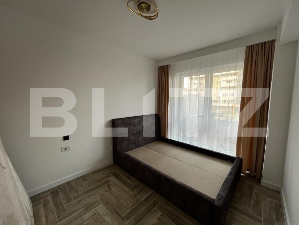 Apartament de vânzare 2 camere Central - 146990AV | BLITZ Oradea | Poza2
