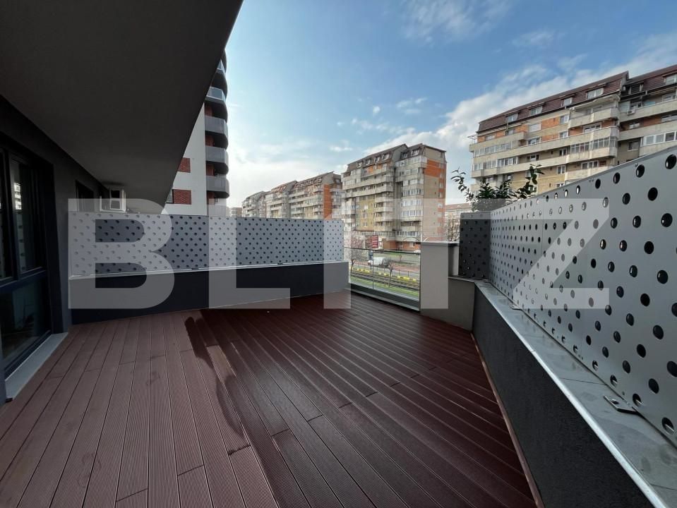 Apartament de vânzare 2 camere Central - 146990AV | BLITZ Oradea | Poza4