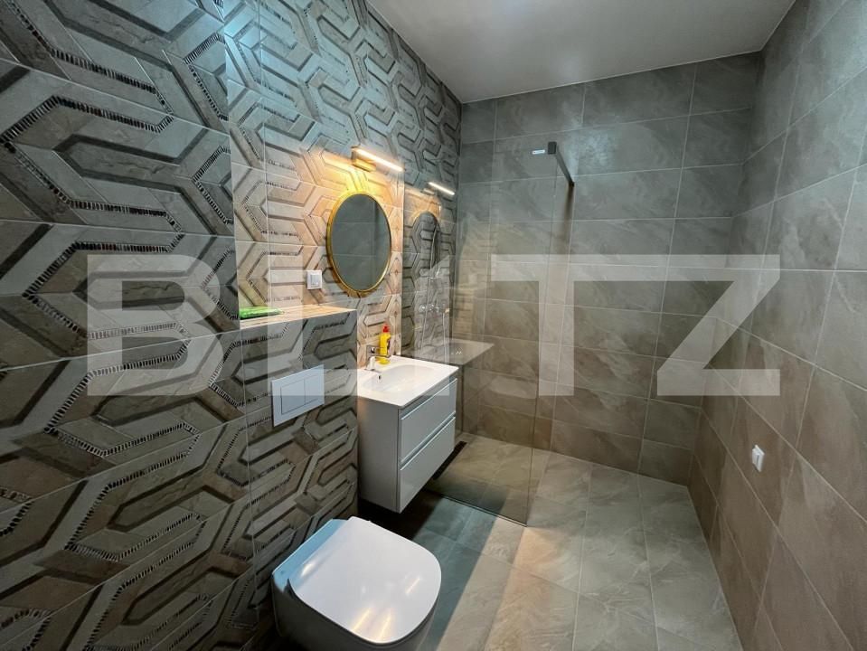 Apartament de vânzare 2 camere Central - 146990AV | BLITZ Oradea | Poza3