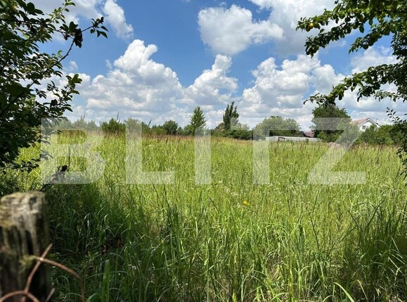 Teren de vânzare Calea Clujului - 147013TV | BLITZ Oradea | Poza3