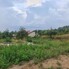 Teren de vânzare Dealuri Oradea - 147015TV - Poza 1 din 3 | BLITZ Oradea | Poza2