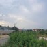 Teren de vânzare Dealuri Oradea - 147015TV - Poza 1 din 3 | BLITZ Oradea | Poza1