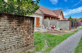Teren pt loc de parcare Tudor Vladimirescu - aprox 20 de locuri