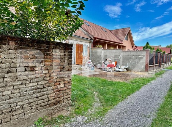 Teren de vânzare Central - 147017TV | BLITZ Oradea | Poza2