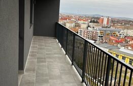 Apartament de 3 camere, 82 mp, decomandat, Prima Onestilor