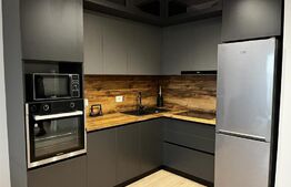 Apartament de 3 camere, 82 mp, decomandat, Prima Onestilor