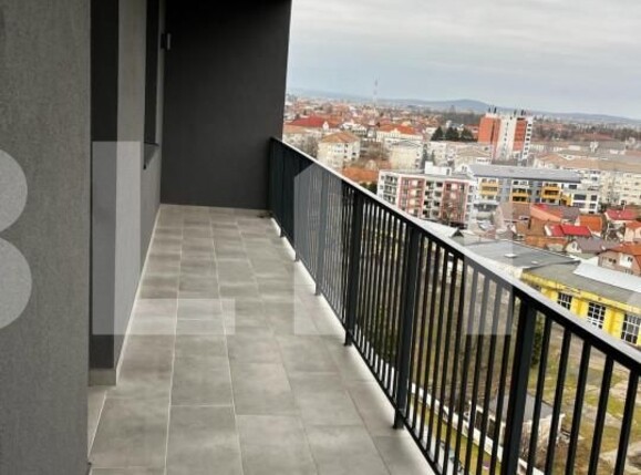 Apartament de închiriat 2 camere Iosia - 147088AI | BLITZ Oradea | Poza6