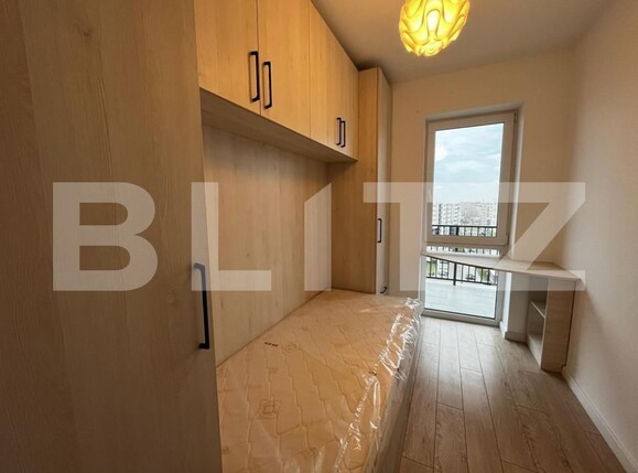 Apartament de închiriat 2 camere Iosia - 147088AI | BLITZ Oradea | Poza3