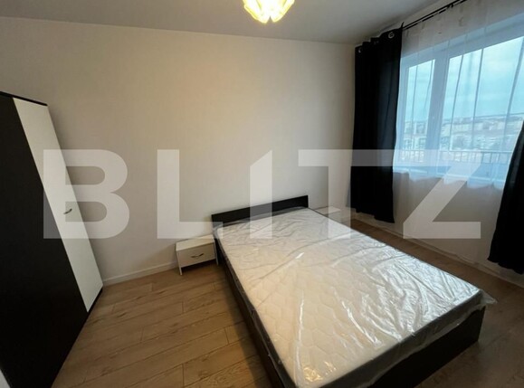 Apartament de închiriat 2 camere Iosia - 147088AI | BLITZ Oradea | Poza2