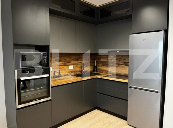 Apartament de închiriat 2 camere Iosia - 147088AI | BLITZ Oradea | Poza4