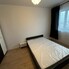Apartament de închiriat 2 camere Iosia - 147088AI - Poza 1 din 6 | BLITZ Oradea | Poza1