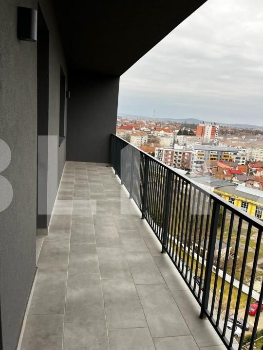 Apartament de închiriat 2 camere Iosia - 147088AI | BLITZ Oradea | Poza6