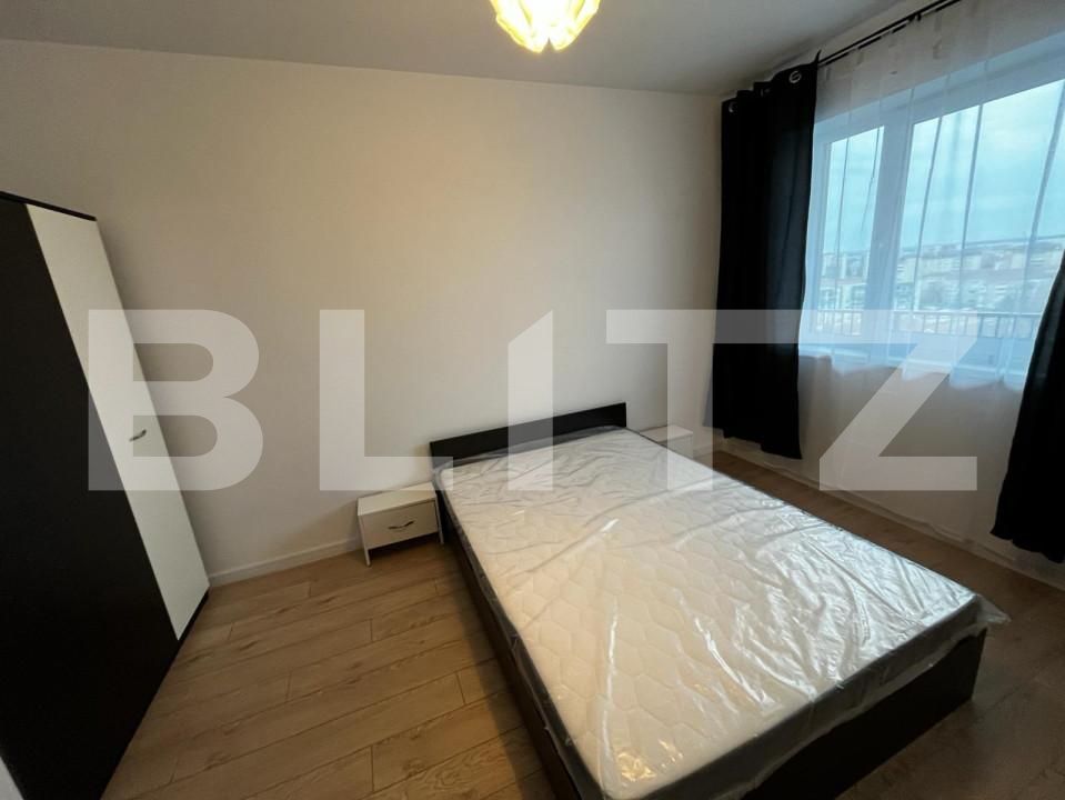 Apartament de închiriat 2 camere Iosia - 147088AI | BLITZ Oradea | Poza2