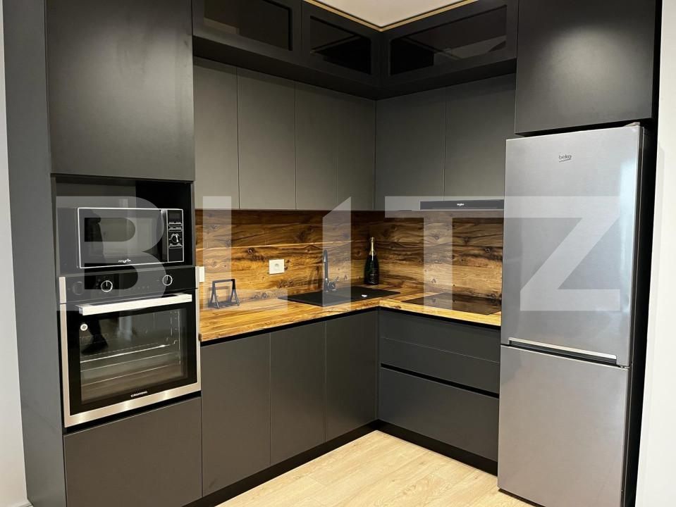 Apartament de închiriat 2 camere Iosia - 147088AI | BLITZ Oradea | Poza4