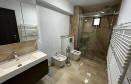 Penthouse superb de 129 mp cu terasa de 140 mp, Nufarul