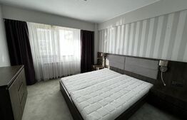 Penthouse superb de 129 mp cu terasa de 140 mp, Nufarul