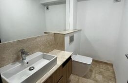 Penthouse superb de 129 mp cu terasa de 140 mp, Nufarul