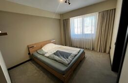 Penthouse superb de 129 mp cu terasa de 140 mp, Nufarul