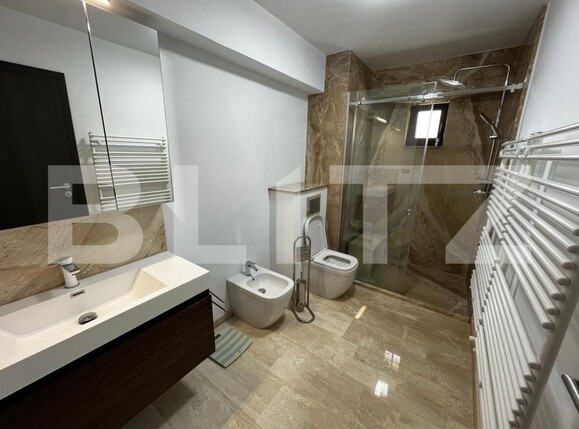 Apartament de vânzare 3 camere Nufarul - 147098AV | BLITZ Oradea | Poza9