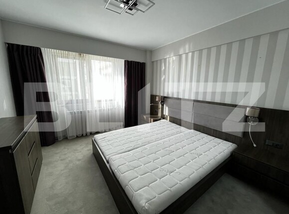 Apartament de vânzare 3 camere Nufarul - 147098AV | BLITZ Oradea | Poza3