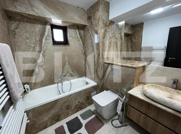 Apartament de vânzare 3 camere Nufarul - 147098AV | BLITZ Oradea | Poza8