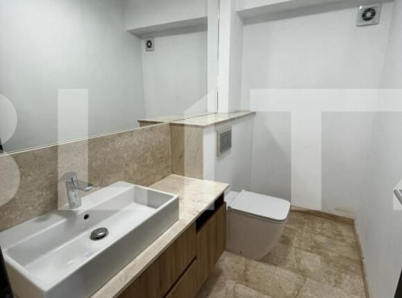 Apartament de vânzare 3 camere Nufarul - 147098AV | BLITZ Oradea | Poza7