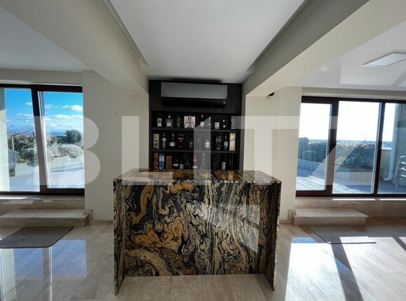 Apartament de vânzare 3 camere Nufarul - 147098AV | BLITZ Oradea | Poza6