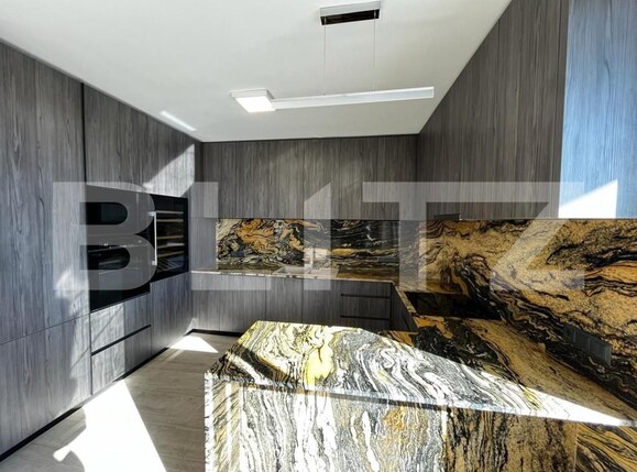 Apartament de vânzare 3 camere Nufarul - 147098AV | BLITZ Oradea | Poza1