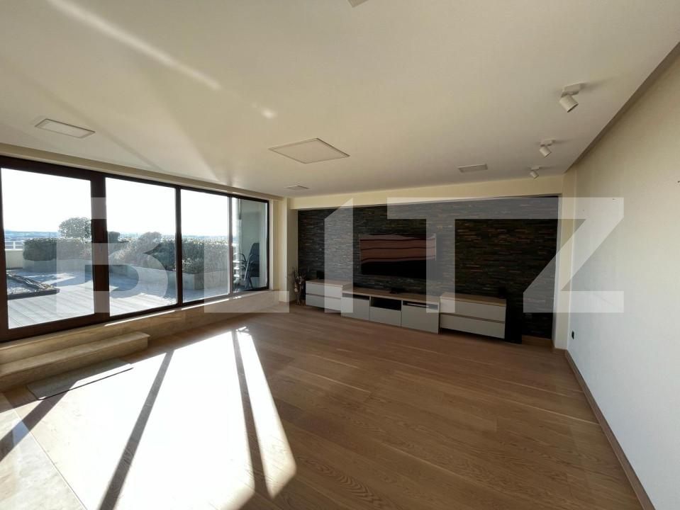 Apartament de vânzare 3 camere Nufarul - 147098AV | BLITZ Oradea | Poza5