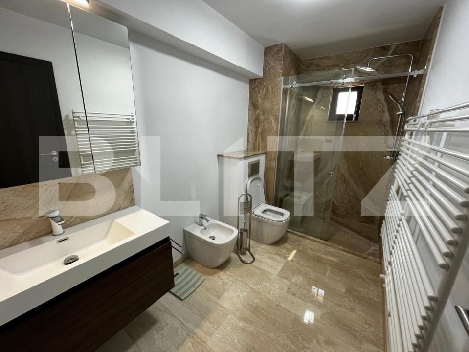 Apartament de vânzare 3 camere Nufarul - 147098AV | BLITZ Oradea | Poza9