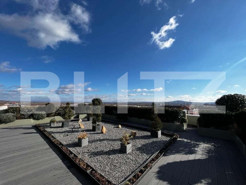 Apartament de vânzare 3 camere Nufarul - 147098AV | BLITZ Oradea | Poza2