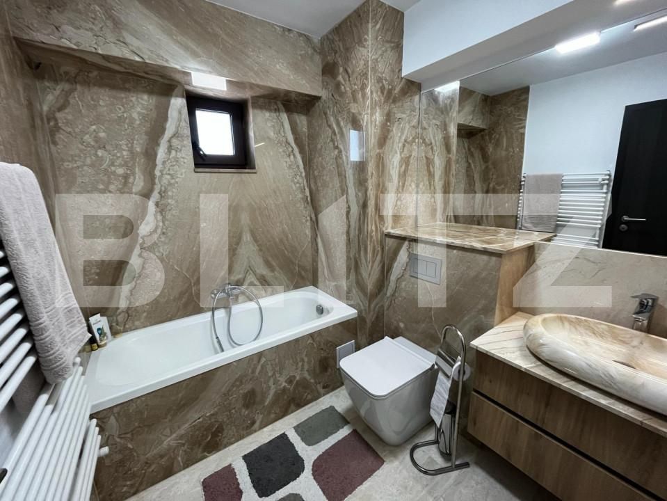 Apartament de vânzare 3 camere Nufarul - 147098AV | BLITZ Oradea | Poza8