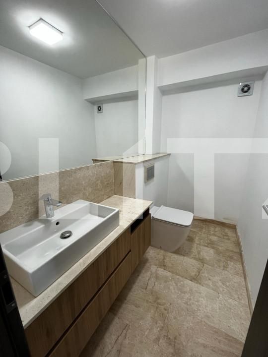 Apartament de vânzare 3 camere Nufarul - 147098AV | BLITZ Oradea | Poza7