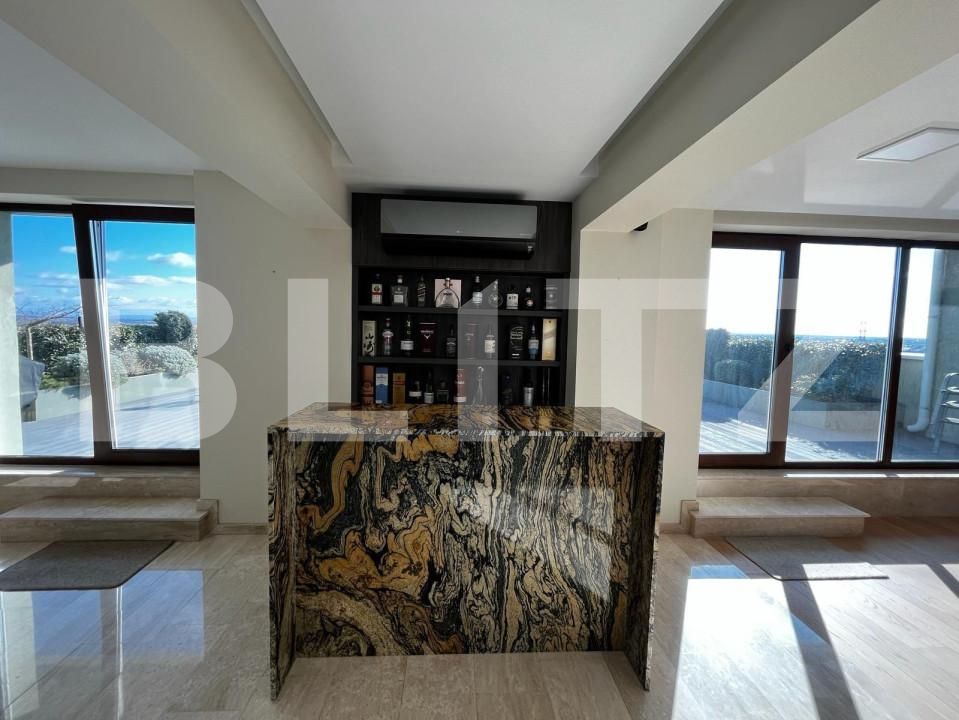 Apartament de vânzare 3 camere Nufarul - 147098AV | BLITZ Oradea | Poza6