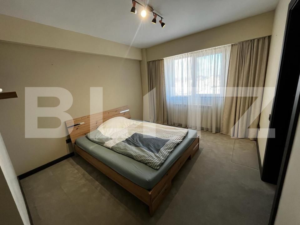 Apartament de vânzare 3 camere Nufarul - 147098AV | BLITZ Oradea | Poza4