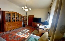 Apartament 2 camere, 62mp, vis-a-vis de Palatul Baroc