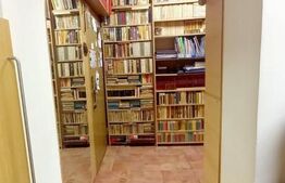 Apartament 2 camere, 62mp, vis-a-vis de Palatul Baroc