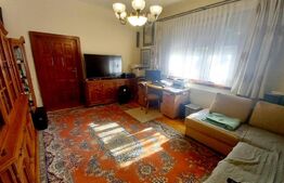 Apartament 2 camere, 62mp, vis-a-vis de Palatul Baroc