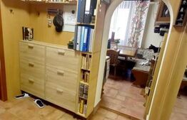 Apartament 2 camere, 62mp, vis-a-vis de Palatul Baroc