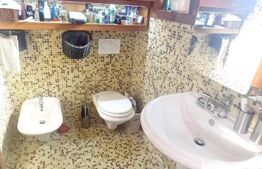 Apartament 2 camere, 62mp, vis-a-vis de Palatul Baroc