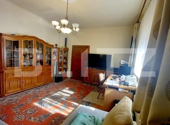 Apartament de vânzare 2 camere Dacia - 147115AV | BLITZ Oradea | Poza6