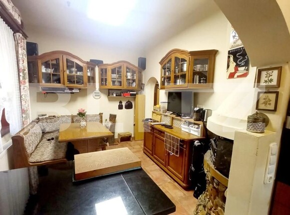 Apartament de vânzare 2 camere Dacia - 147115AV | BLITZ Oradea | Poza5